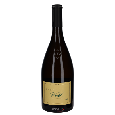 2023 Cantina Terlano Alto Adige Sauvignon Winkl