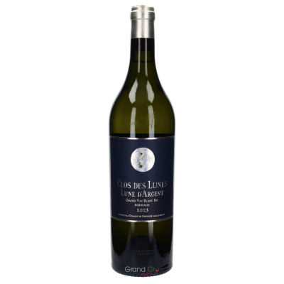2023 Clos des Lunes Lune d'Argent