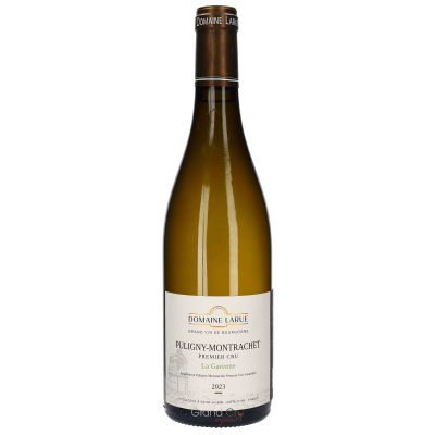 2023 Domaine Larue Puligny-Montrachet 1er Cru La Garenne