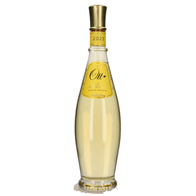 2023 Domaines Ott Clos Mireille Blanc de Blancs
