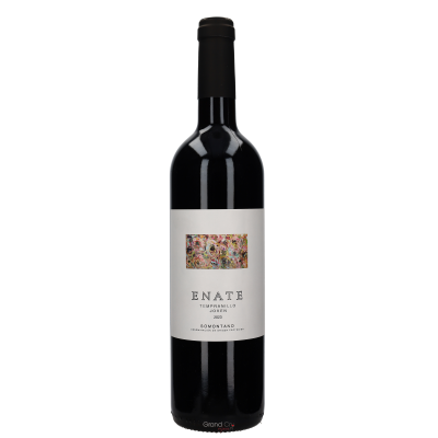 2023 Enate Tempranillo Joven
