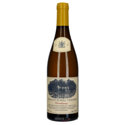2023 Hamilton Russell Vineyards Chardonnay