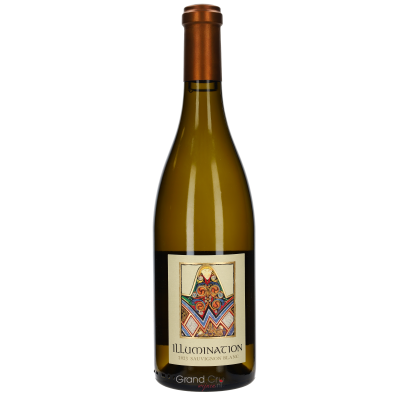 2023 Illumination Sauvignon Blanc