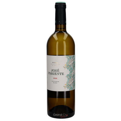 2023 Jose Pariente Sauvignon Blanc