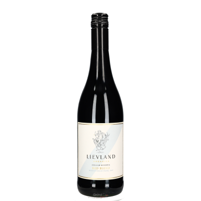 2023 Lievland Vineyards Cellar Reserve Red Blend