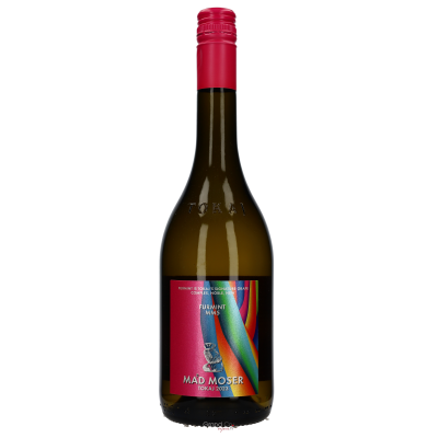 2023 Ma'd Moser Furmint Dry MM5