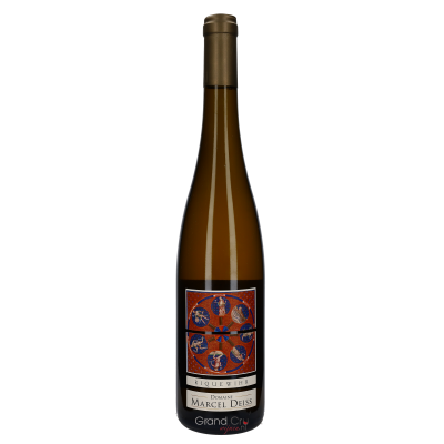 2023 Marcel Deiss Riquewihr
