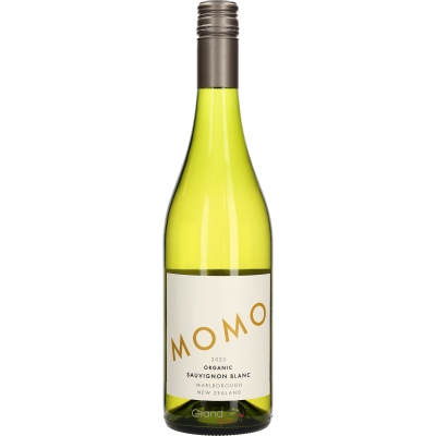 2023 Momo Sauvignon Blanc