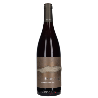 2023 Olifantsberg Grenache Noir