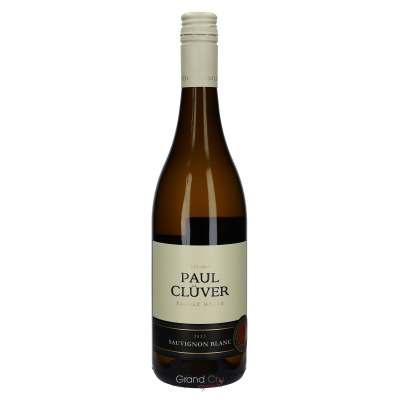 2023 Paul Cluver Village Sauvignon Blanc 