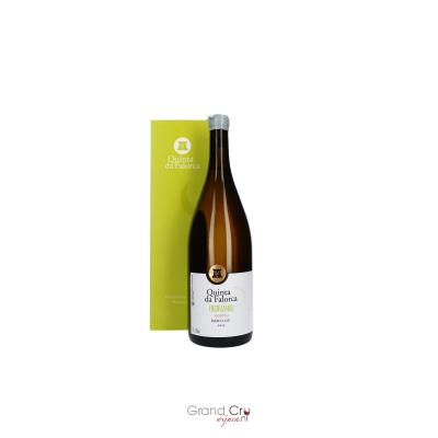 2023 Quinta da Falorca Encruzado Reserva Blanco Magnum