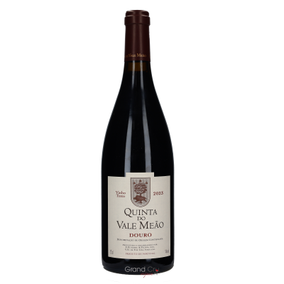 2023 Quinta do Vale do Meao