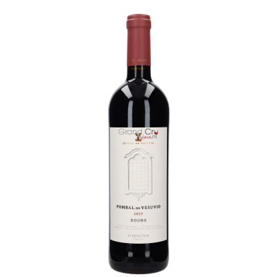 2023 Quinta do Vesuvio Pombal do Vesuvio