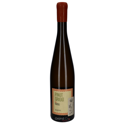 2023 Roeno Pinot Grigio Rìvoli