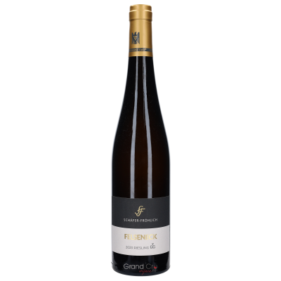 2023 Schäfer-Fröhlich Felseneck Riesling Grosses Gewächs