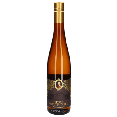 2023 Schloss Johannisberg Prince Metternich Riesling