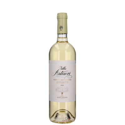 2023 Tenuta Monteloro Villa Antinori Pinot Bianco