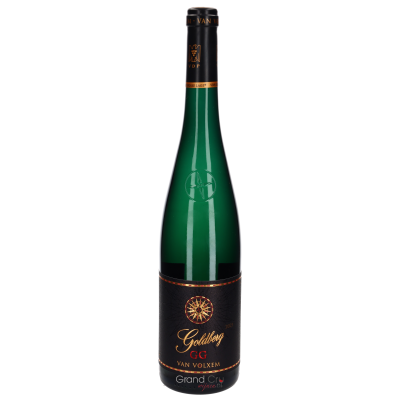 2023 Van Volxem Golberg Riesling Grosses Gewächs