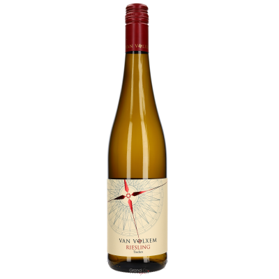 2023 Van Volxem Riesling