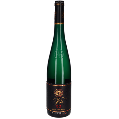 2023 Van Volxem Volz Riesling Grosses Gewächs
