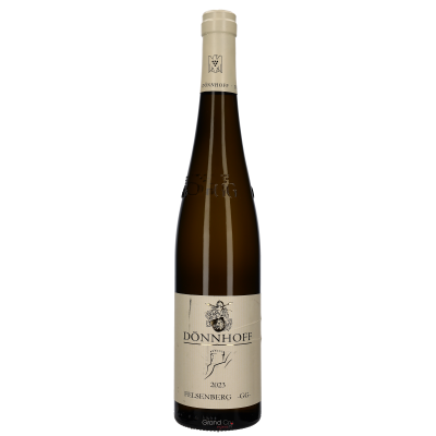 2023 Weingut Dönnhoff Felsenberg Felsentürmchen Grosses Gewachs