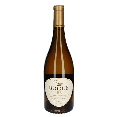 2024 Bogle Vineyard Chardonnay (licht beschadigd)