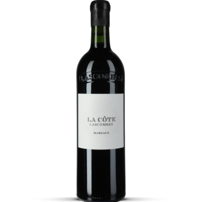 2023 Château Lascombes La Côte