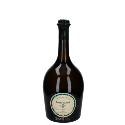 2023 de Ladoucette Comte Lafond Sancerre Grande Cuvée Blanc