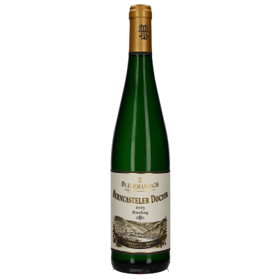2023 Dr. Thanisch Berncasteler Doctor Riesling Großes Gewächs
