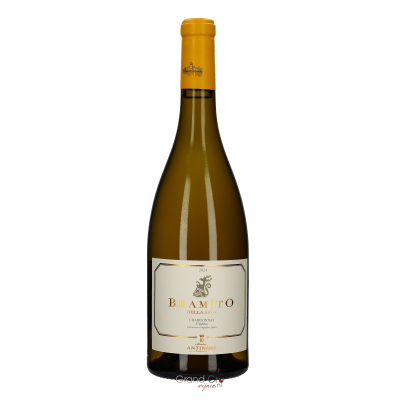 2024 Antinori Bramito Castello della Sala Chardonnay
