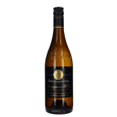 2024 Buitenverwachting Sauvignon Blanc