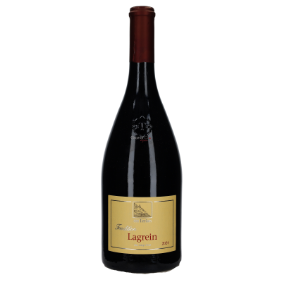 2024 Cantina Terlano Alto Adige Lagrein