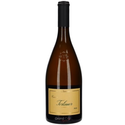 2024 Cantina Terlano Cuvée Terlaner