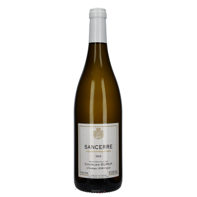 2024 Charles Dupuy Sancerre