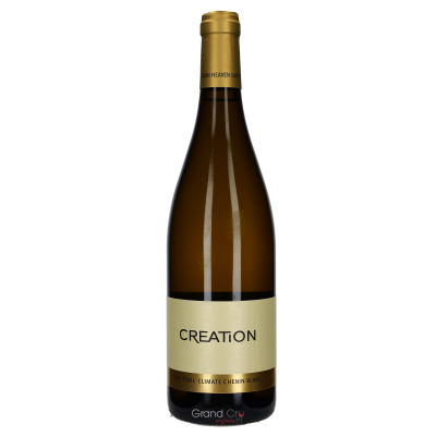 2024 Creation Estate Cool-Climate Chenin Blanc
