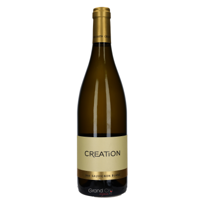 2024 Creation Estate Sauvignon Blanc