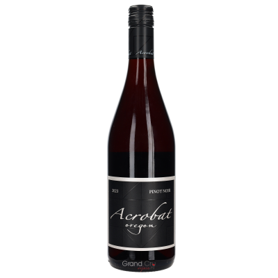 2024 Domaine Anita Moulin-à-Vent La Rochelle