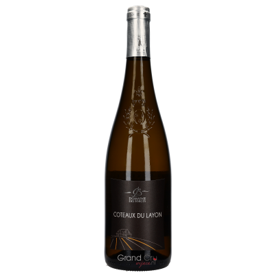 2024 Domaine des Forges Coteaux du Layon