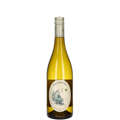 2024 Domaines Paul Mas Claude Val Blanc