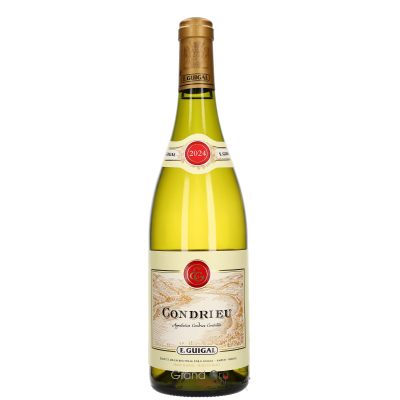 2024 E. Guigal Condrieu