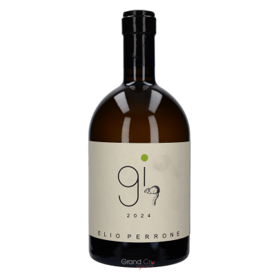 2024 Elio Perrone GI Vino Bianco