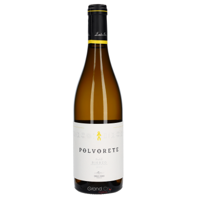 2024 Emilio Moro Polvorete