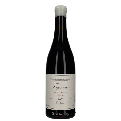 2024 Envinate Taganan Tinto