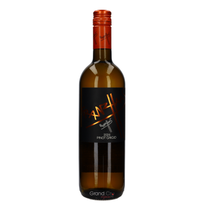 2024 Franz Haas Pinot Grigio Alto Adige