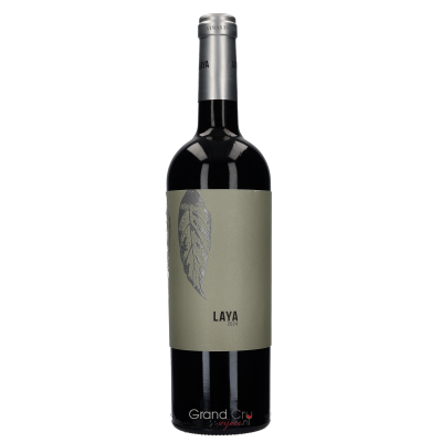 2024 Gil Family Estates Atalaya Laya