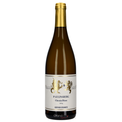 2024 Günther Steinmetz Paulinsberg Chenin Blanc