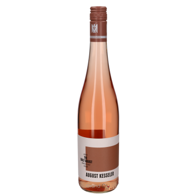2024 Kesseler Rosé The Daily August