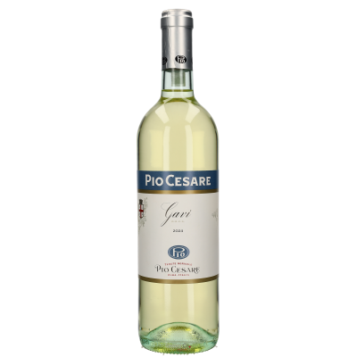 2024 Pio Cesare Gavi