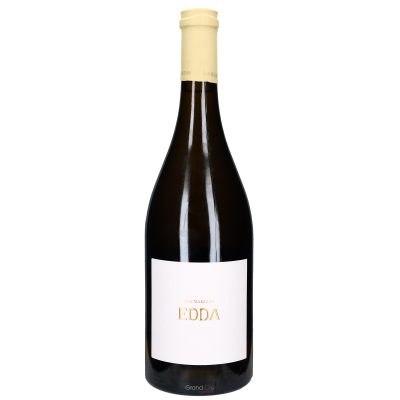 2024 San Marzano EDDA Bianco