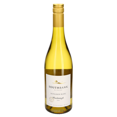 2024 Southbank Estate Sauvignon Blanc